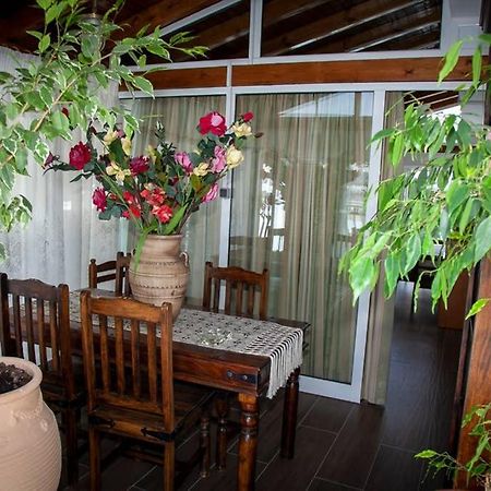 Stavros Amazing Apartment In The Centre Of Kos מראה חיצוני תמונה