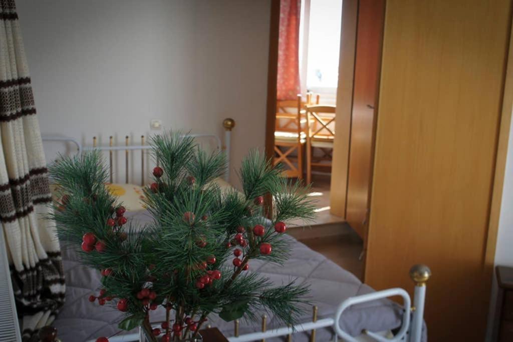 Stavros Amazing Apartment In The Centre Of Kos מראה חיצוני תמונה