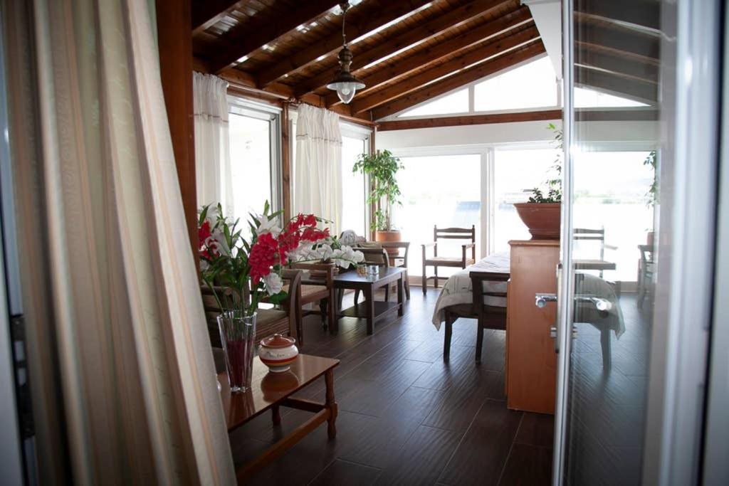 Stavros Amazing Apartment In The Centre Of Kos מראה חיצוני תמונה