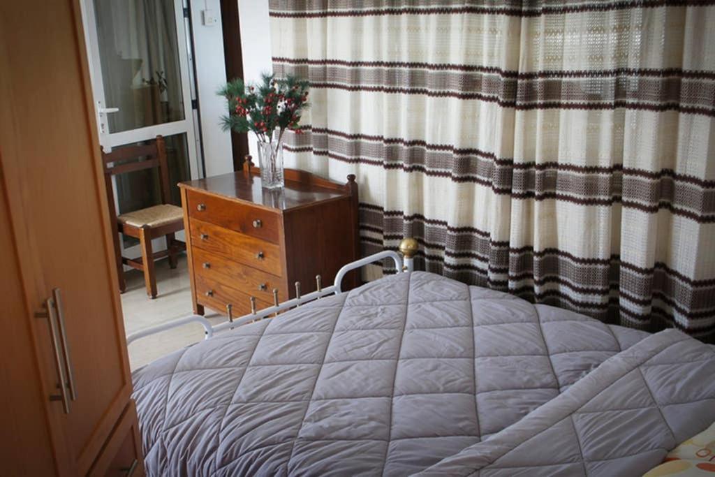 Stavros Amazing Apartment In The Centre Of Kos מראה חיצוני תמונה