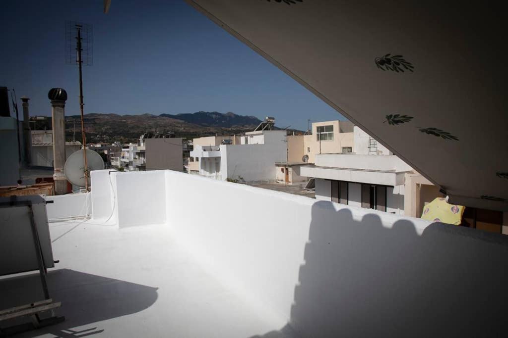 Stavros Amazing Apartment In The Centre Of Kos מראה חיצוני תמונה