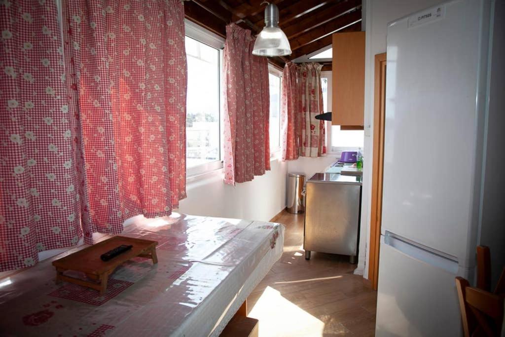Stavros Amazing Apartment In The Centre Of Kos מראה חיצוני תמונה