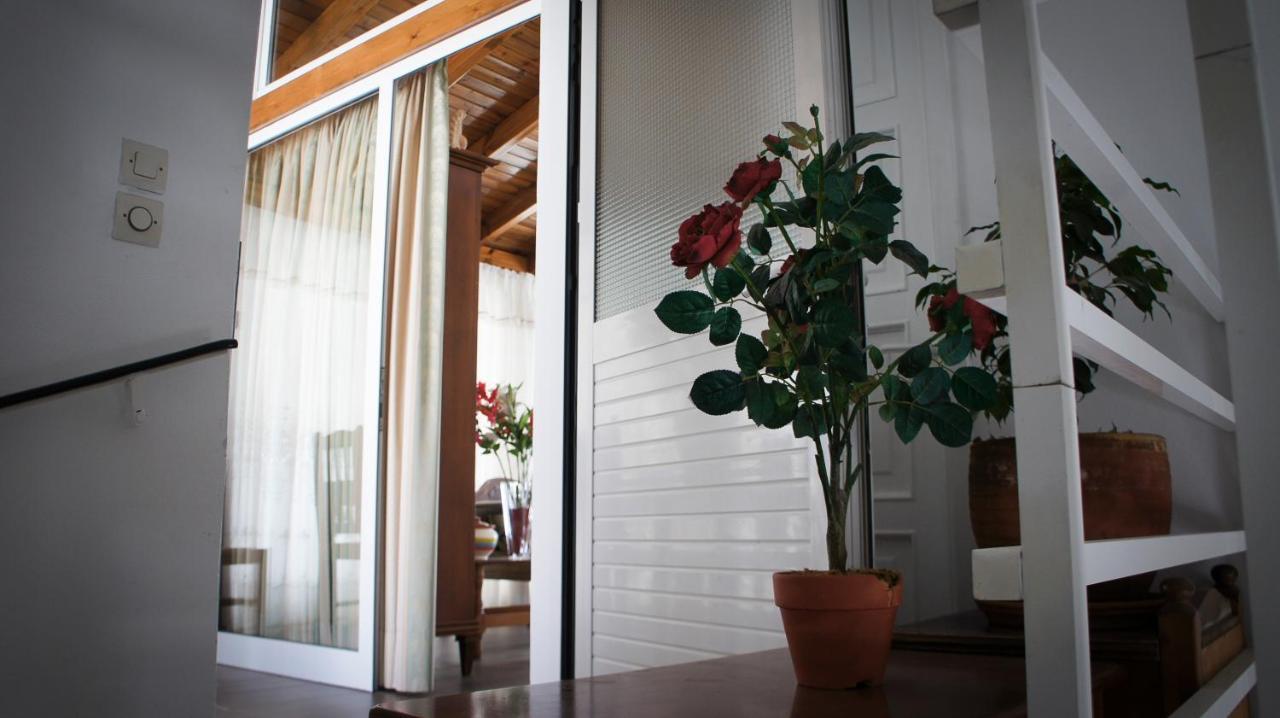 Stavros Amazing Apartment In The Centre Of Kos מראה חיצוני תמונה