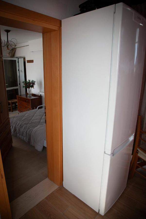 Stavros Amazing Apartment In The Centre Of Kos מראה חיצוני תמונה