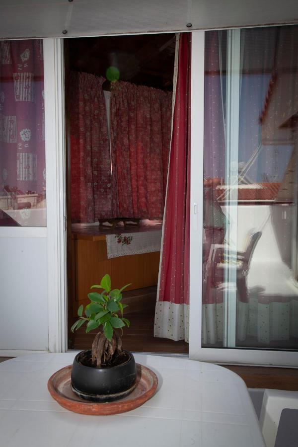 Stavros Amazing Apartment In The Centre Of Kos מראה חיצוני תמונה
