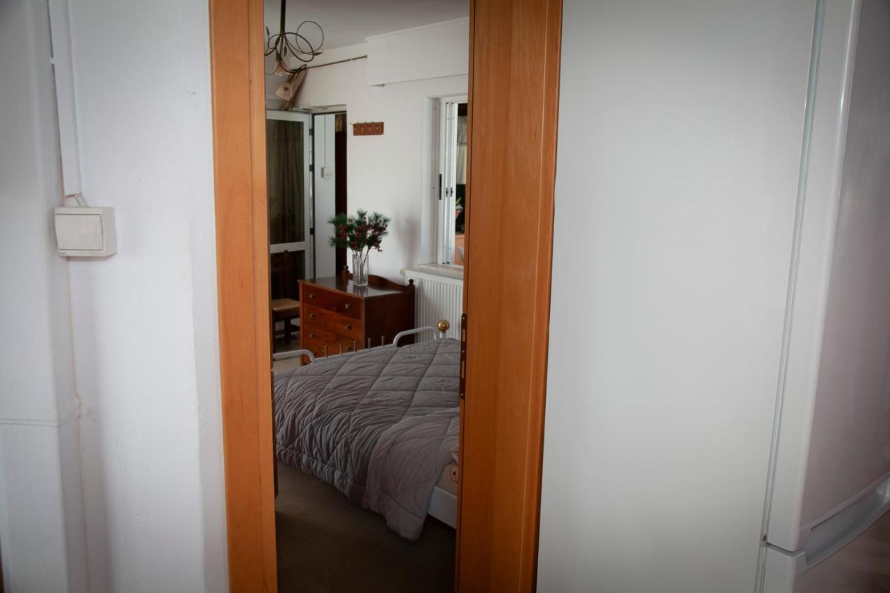 Stavros Amazing Apartment In The Centre Of Kos מראה חיצוני תמונה