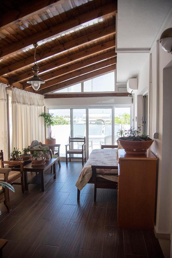 Stavros Amazing Apartment In The Centre Of Kos מראה חיצוני תמונה